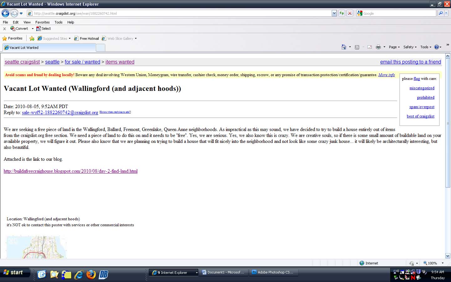 Seattle Pets Classifieds Craigslist Craigslist Pets Seattle Wa